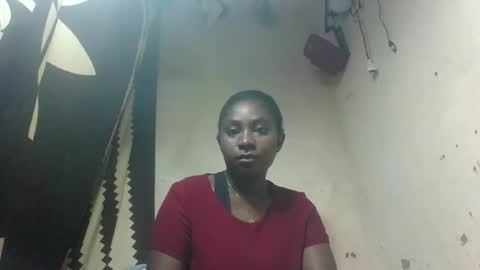 eliannee online show from 01/06/26, 07:01