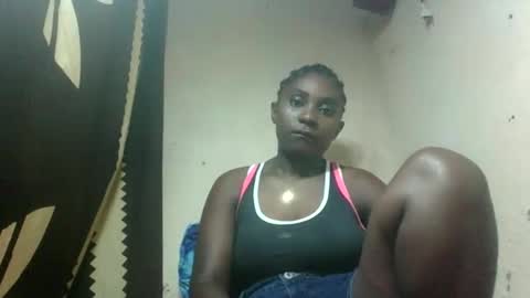 eliannee online show from 01/07/26, 11:56