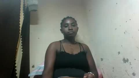 eliannee online show from 01/09/26, 07:15