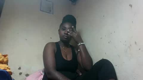 eliannee online show from 01/12/26, 09:14