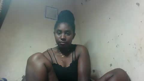 eliannee online show from 01/12/26, 09:20