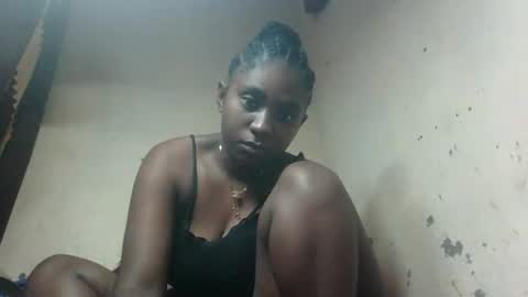 eliannee online show from 01/14/26, 07:30