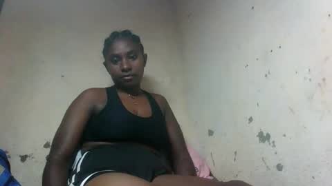 eliannee online show from 01/15/26, 07:50