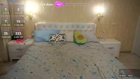 Snapshot of eliarose chatting on 05/02/26, 05:29 Luna online show from 05/02/26, 05:29