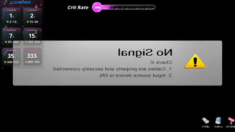 Snapshot of eliarose chatting on 07/05/26, 04:19 Luna online show from 07/05/26, 04:19