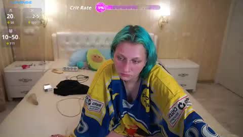 Snapshot of eliarose chatting on 07/09/26, 11:31 Luna online show from 07/09/26, 11:31