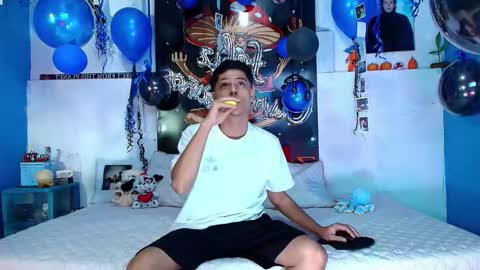 Snapshot of elias_salvatore_ chatting on 02/06/26, 02:27 elias_salvatore_ online show from 02/06/26, 02:27
