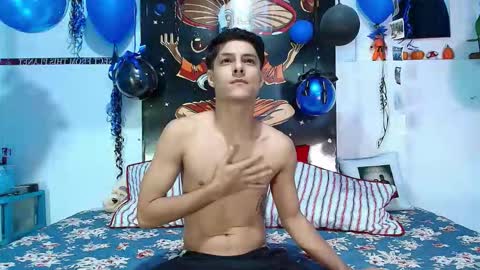 Snapshot of elias_salvatore_ chatting on 02/12/26, 05:30 elias_salvatore_ online show from 02/12/26, 05:30