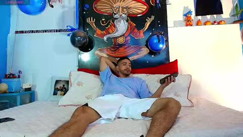 Snapshot of elias_salvatore_ chatting on 03/29/26, 05:02 elias_salvatore_ online show from 03/29/26, 05:02