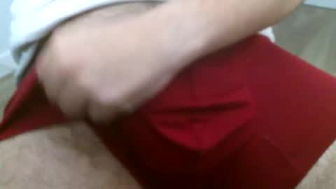 eliasher online show from 03/05/25, 09:27