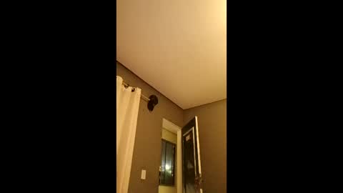 eliasseth online show from 03/11/26, 06:08