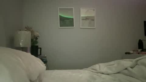 elibabyyy2 online show from 03/23/26, 05:44