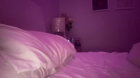 elibabyyy2 online show from 03/31/26, 04:46