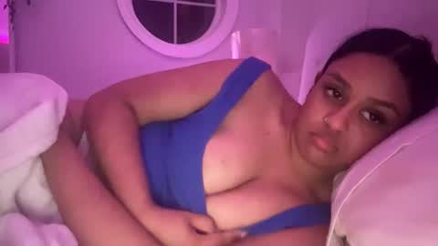 elibabyyy2 online show from 04/08/26, 06:13