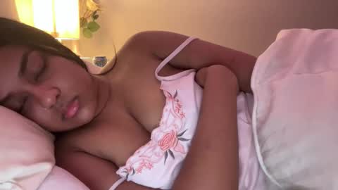 elibabyyy2 online show from 05/15/26, 04:30