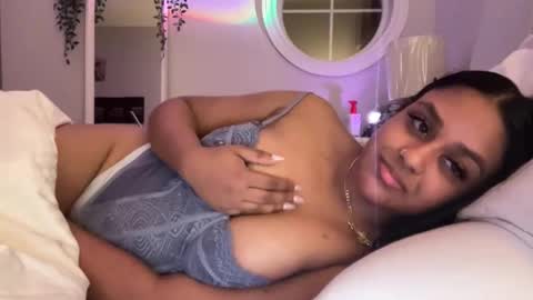 elibabyyy2 online show from 05/21/26, 03:57