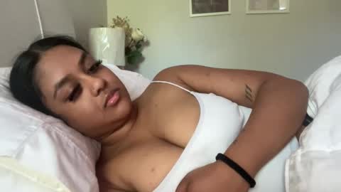elibabyyy2 online show from 05/28/26, 06:49