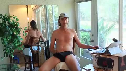 eliberator online show from 04/05/26, 05:21