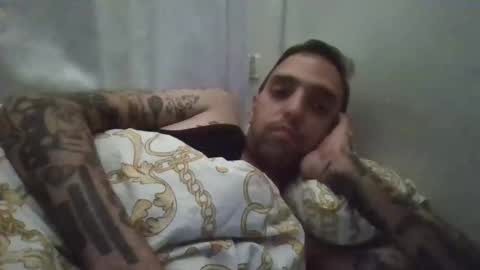 Snapshot of elico_whore chatting on 11/28/25, 03:14 elico_whore online show from 11/28/25, 03:14