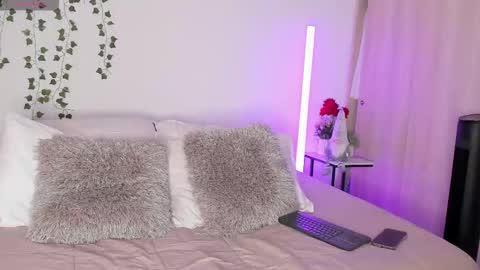 Eli online show from 12/20/25, 12:29