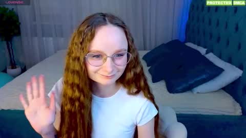 Eli online show from 03/17/26, 10:18