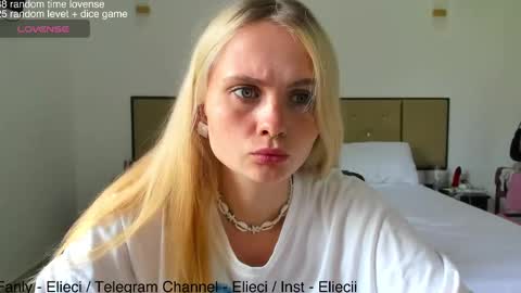 Snapshot of elie_ci chatting on 12/07/24, 09:28 online show from 12/07/24, 09:28