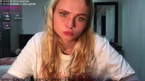 Snapshot of elie_ci chatting on 01/07/25, 10:43 online show from 01/07/25, 10:43