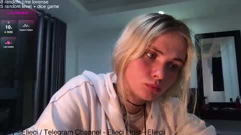 Snapshot of elie_ci chatting on 01/09/25, 01:24 online show from 01/09/25, 01:24