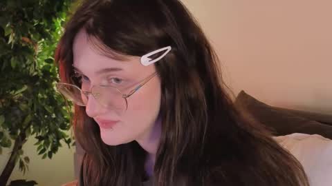 Ellie online show from 11/20/25, 05:29