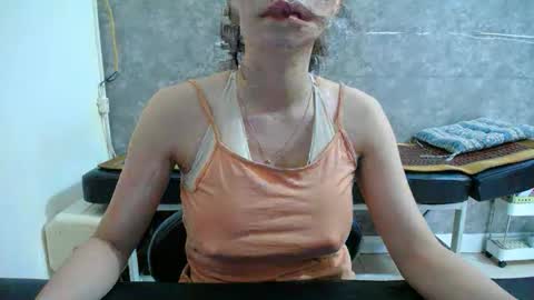 eliesweet9x online show from 09/09/25, 05:07