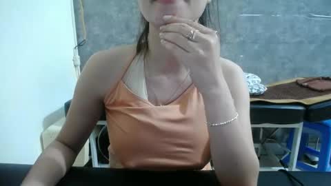 eliesweet9x online show from 09/19/25, 03:13