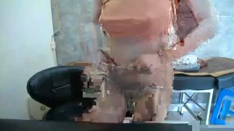 eliesweet9x online show from 09/21/25, 03:41