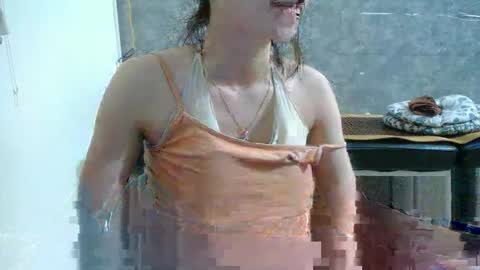 eliesweet9x online show from 09/29/25, 02:33