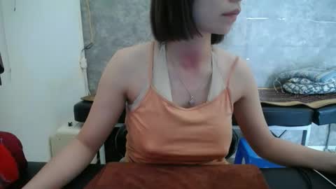 eliesweet9x online show from 10/17/25, 07:33