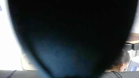 eliesweet9x online show from 04/14/26, 06:52