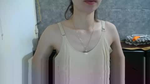 Snapshot of eliesweet9x chatting on 04/26/26, 02:31 eliesweet9x online show from 04/26/26, 02:31