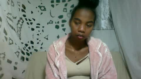 eliettesoa online show from 07/31/26, 08:36