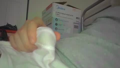 Snapshot of eliexavier123456789 chatting on 01/18/25, 08:30 eliexavier123456789 online show from 01/18/25, 08:30