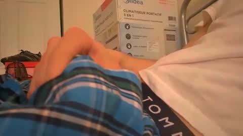 Snapshot of eliexavier123456789 chatting on 01/25/25, 07:49 eliexavier123456789 online show from 01/25/25, 07:49