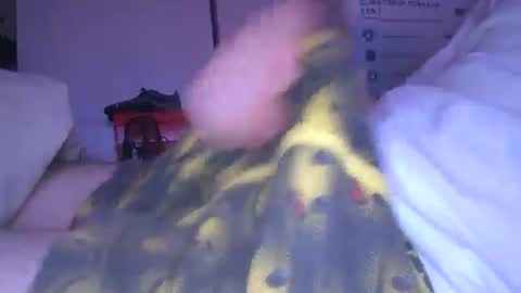 Snapshot of eliexavier123456789 chatting on 02/03/25, 05:40 eliexavier123456789 online show from 02/03/25, 05:40