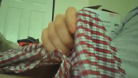 Snapshot of eliexavier123456789 chatting on 02/23/25, 07:07 eliexavier123456789 online show from 02/23/25, 07:07