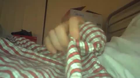 Snapshot of eliexavier123456789 chatting on 03/11/25, 08:41 eliexavier123456789 online show from 03/11/25, 08:41