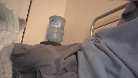 Snapshot of eliexavier123456789 chatting on 10/13/25, 07:58 eliexavier123456789 online show from 10/13/25, 07:58