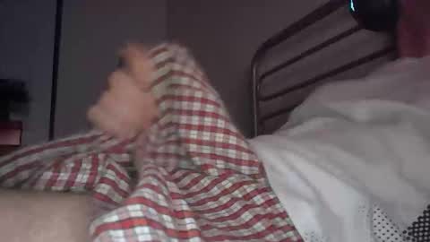 Snapshot of eliexavier123456789 chatting on 11/10/25, 08:13 eliexavier123456789 online show from 11/10/25, 08:13