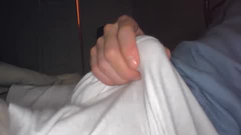 Snapshot of eliexavier123456789 chatting on 11/22/25, 09:30 eliexavier123456789 online show from 11/22/25, 09:30