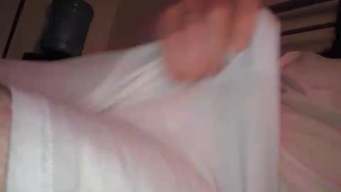 Snapshot of eliexavier123456789 chatting on 11/25/25, 08:03 eliexavier123456789 online show from 11/25/25, 08:03