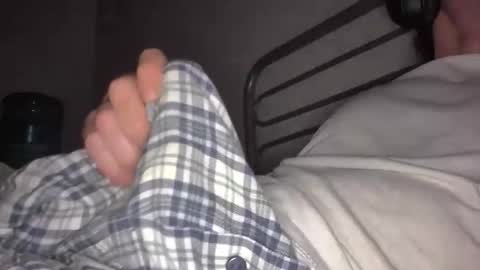 Snapshot of eliexavier123456789 chatting on 11/29/25, 11:13 eliexavier123456789 online show from 11/29/25, 11:13