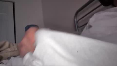 eliexavier123456789 online show from 01/11/26, 12:43