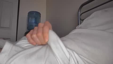 eliexavier123456789 online show from 04/09/26, 02:22