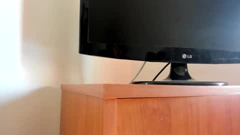 elifgirasol online show from 09/10/25, 10:26